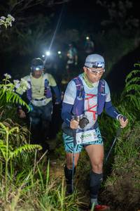 BIB: 9606
                            <button type="button" onclick="openModal(19255568)" class="btn btn-primary btn-sm float-right btn-popup" data-toggle="modal" data-target=".modal-high-quality">
                        <i class="fas fa-shopping-cart"></i> Add to Cart
                    </button>
                                            <button type="button" onclick="isThisMe(19255568, true)" class="btn btn-success btn-sm float-right btn-popup btn-isme hidden" data-toggle="tooltip" data-placement="bottom" title="นี่คือรูปของคุณใช่ไหม คลิกที่นี่เพื่อเอาเข้าอัลบั้ม">
                        <i class="fas fa-plus"></i> Add to album
                    </button>
                    <button type="button" onclick="isThisMe(19255568, false)" class="btn btn-warning btn-sm float-right btn-popup btn-isnotme hidden">
                        <i class="fas fa-ban"></i> Remove from album
                    </button>